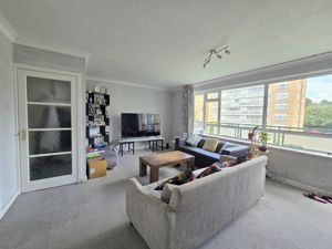 Photo 5- click for photo gallery